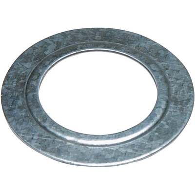 2PK 3/4X1/2 RDC WASHER