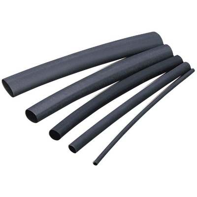 3/32" HEAT SHRINK TUBING