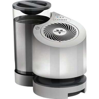 EV100 EVAP HUMIDIFIER