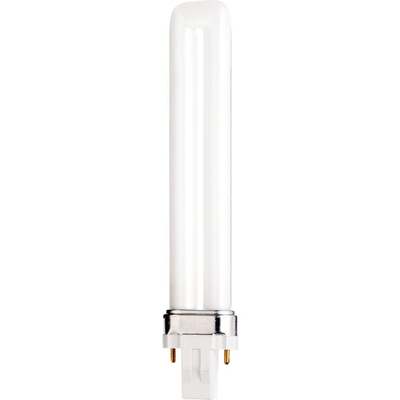 13W CFL REPLACEMENT BULB