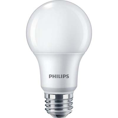 5W/40W DL LED BULB