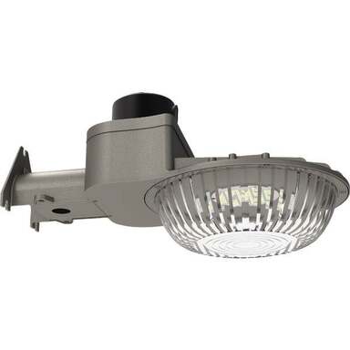 9000L 5CCTLED AREA LIGHT