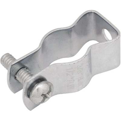 100PK 3/4 HANGERS W/BOLT