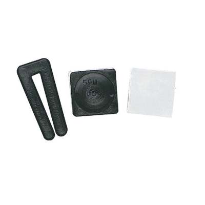 77015 KIT,FAN BALANCE(CARD)