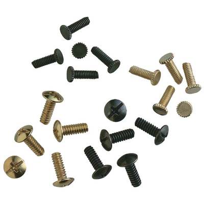 ASTD FAN SCREWS