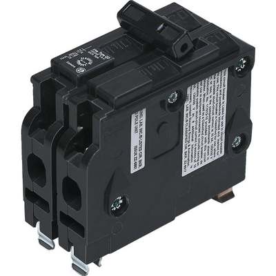 CIRCUIT BREAKER QO240