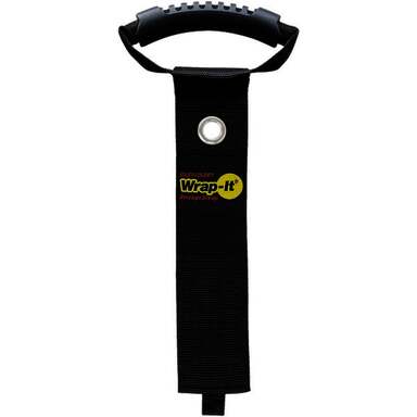 22"x2.5" Carry Strap