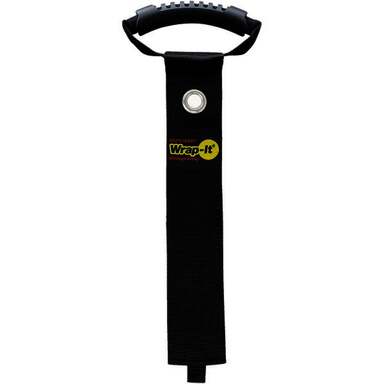 28"x2.5" Carry Strap