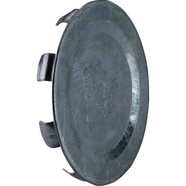 3/4" KNOCKOUT SEAL