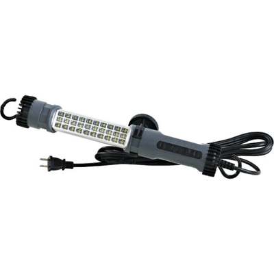 LED WORKLIGHT