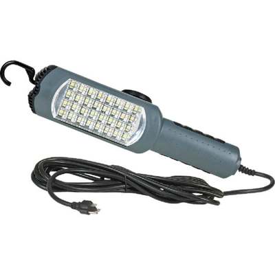 LED WORKLIGHT