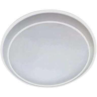 9" 1300L LED DISK LIGHT