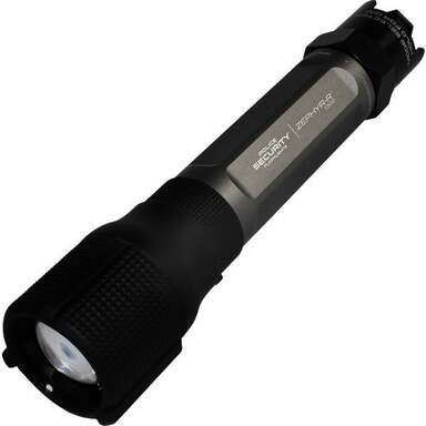 1500L RCH FLASHLIGHT