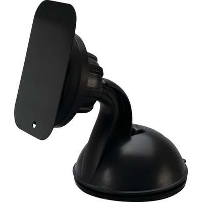 MAGNTC DASH PHONE MOUNT