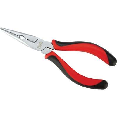 Electrician Plier