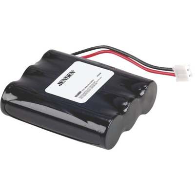 PHONE BATTERY