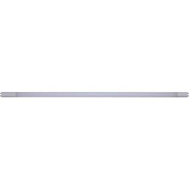11W 36" 5CCT T8 LED TUBE
