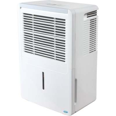 65PT ELECT DEHUMIDIFIER