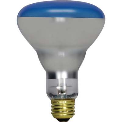 150W PLANT LIGHT BULB