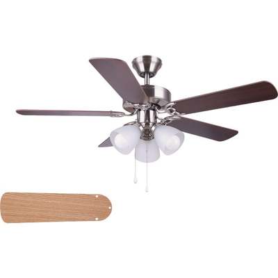 42" BN STUDIO  FAN