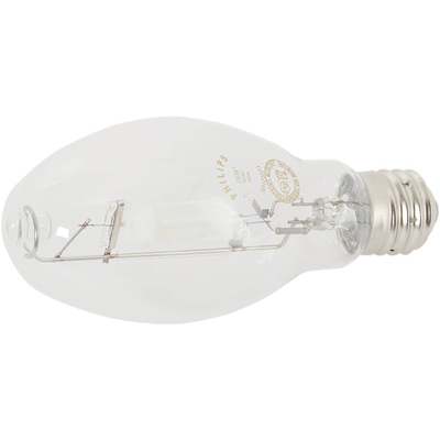 250W CLR ED28MED HIDBULB