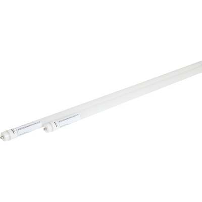 FLUOR TUBE LED 96" 75W T8 2PK