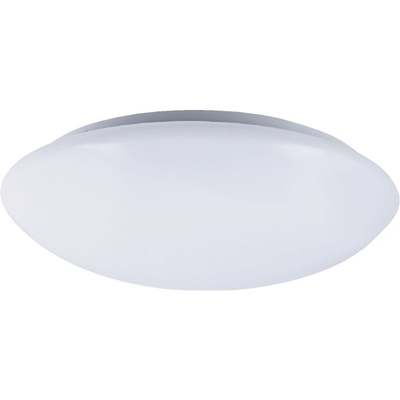 15" LED FLUSH MNT CEILING FIXTR