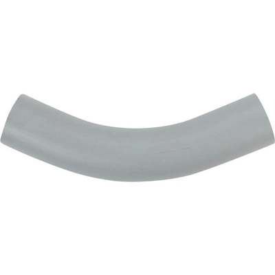 3" 45 Degree Pvc Elbow
