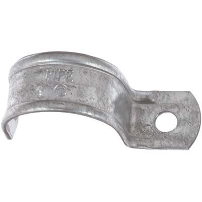 L600T STRAP,PUSH ON 1/2"