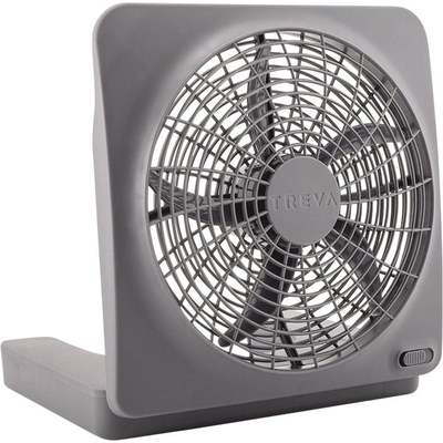 10"BAT OPERATED FAN