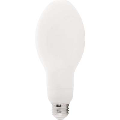 16W LED ED23 MED50K BULB