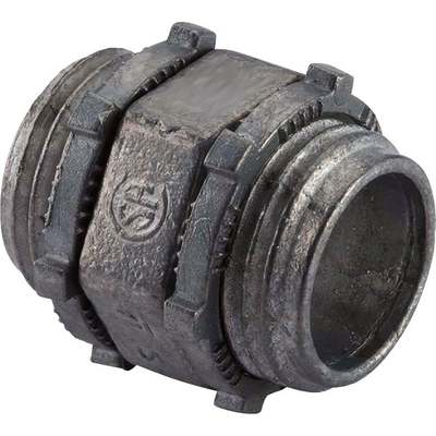 1/2 Box Spacer