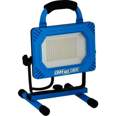 12000L LED WORKLIGHT