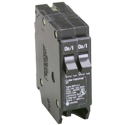 BREAKER,15A/20A