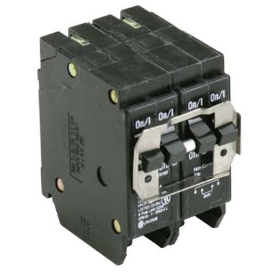 BQ230240 BREAKER 30A/40A