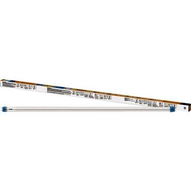 25W 36" T8 CCT LED TUBE