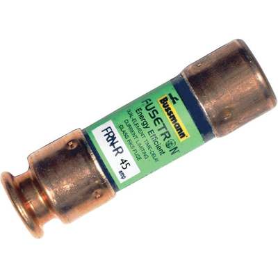 *45A HDTD FUSE CARTRIDGE