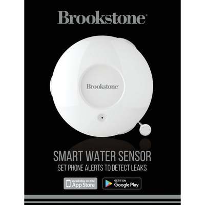 SMART WATER SENSOR