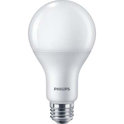 75W A21 DL LED BULB