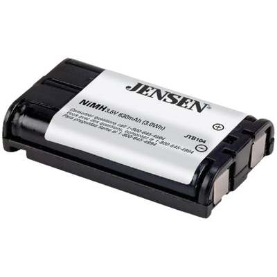 PHONE BATTERY