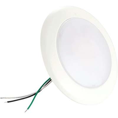 6" CCT LED SM LIGHT KIT