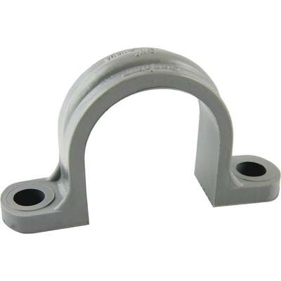 1/2" PIPE STRAP