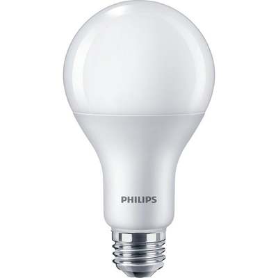 100W A21 DL LED BULB