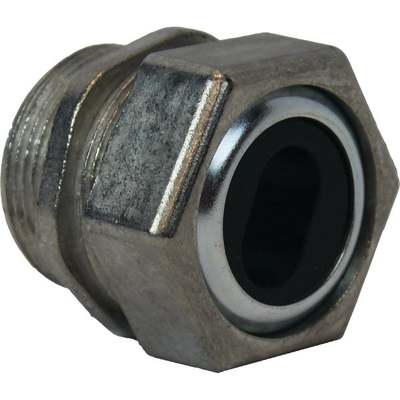 1-1/4 ZN WTRTT CONNECTOR