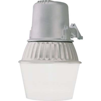 65W FLUOR AREA LIGHT