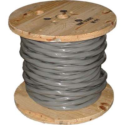 250 4/0-4/0-4/0-2/0 WIRE