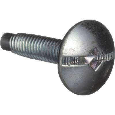 LOAD CENTER COVER SCREWS