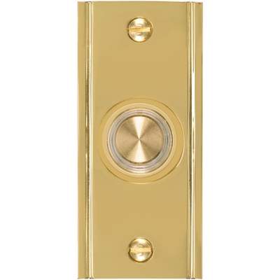 BRS LIGHTED PUSHBUTTON