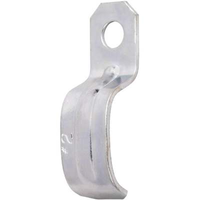 3PK 1-HOLE STRAP