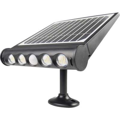 1000L IN/OUT SOLAR LIGHT